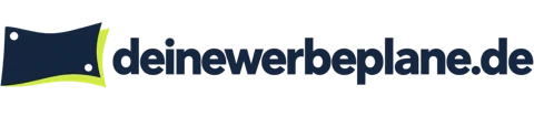 deinewerbeplane.de
