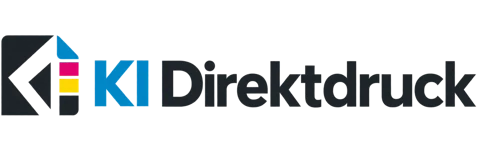 KI-Direktdruck